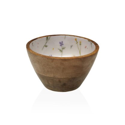 LAISON BOWL