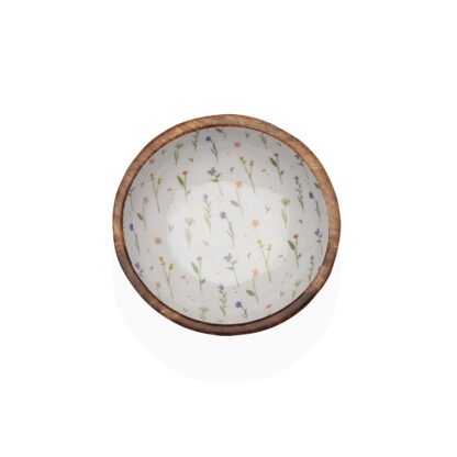 LAISON BOWL - Image 2