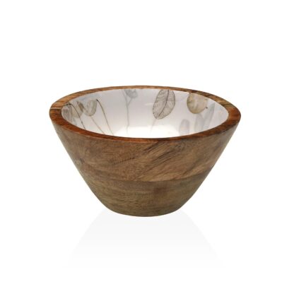 CAPRICE BOWL