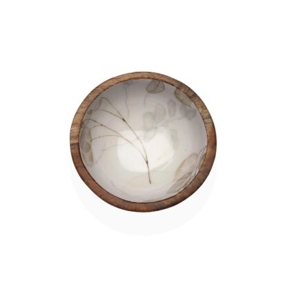 CAPRICE BOWL - Image 2