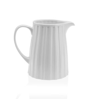 CREAMER 250ML