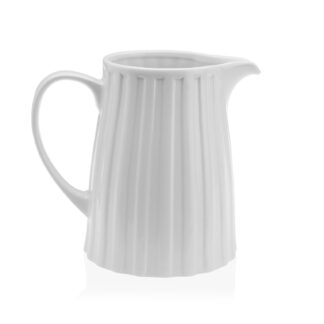 CREAMER 590ML