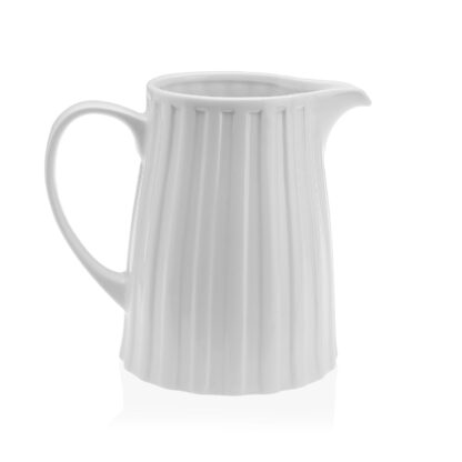 CREAMER 590ML
