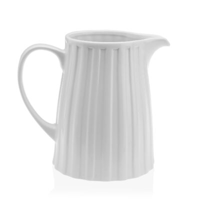 CREAMER 790ML