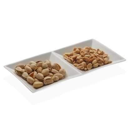 APPETIZER TRAY - Image 2