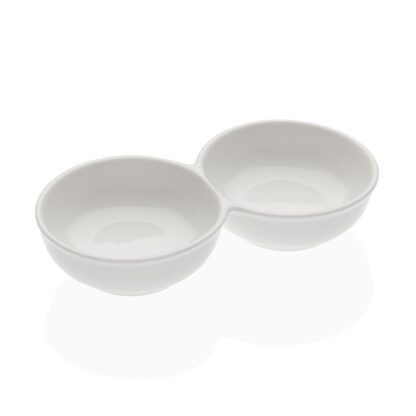 APPETIZER TRAY