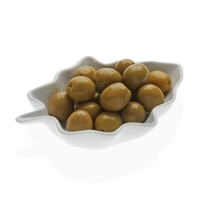 LEAF APPETIZER TRAY - Image 2