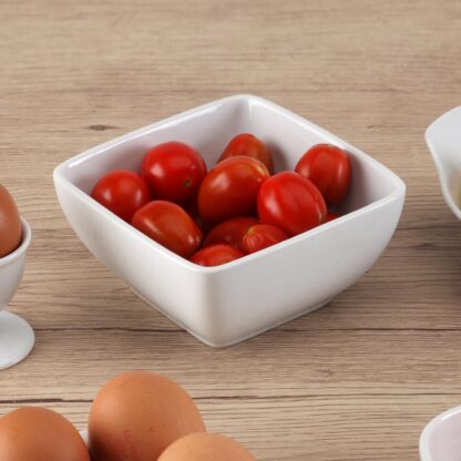 APPETIZER TRAY - Image 2