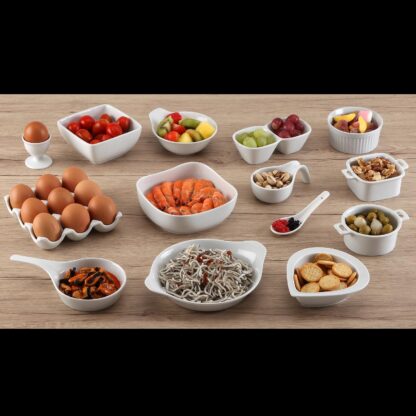 APPETIZER TRAY - Image 3