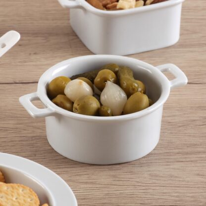APPETIZER TRAY - Image 2
