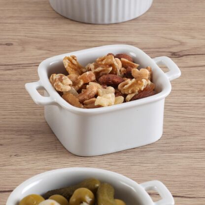 APPETIZER TRAY - Image 2