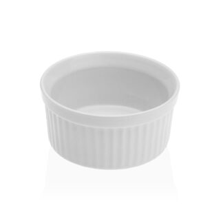 APPETIZER BOWL
