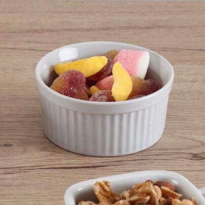 APPETIZER BOWL - Image 2