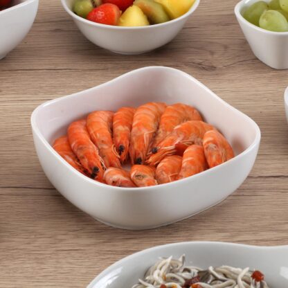 APPETIZER TRAY - Image 2