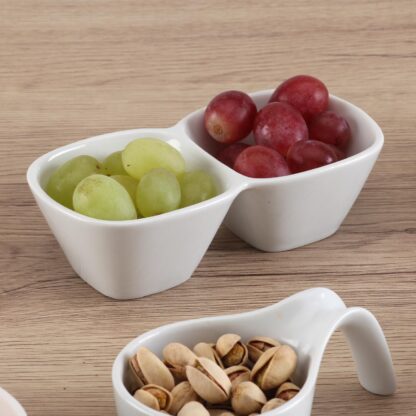 APPETIZER TRAY - Image 2