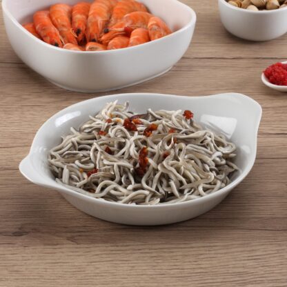 APPETIZER TRAY - Image 2