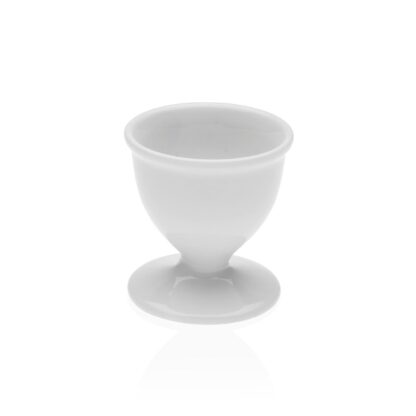 EGG  BASE