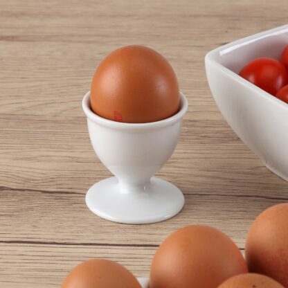 EGG  BASE - Image 2