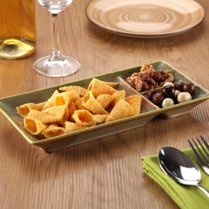 SUSHI PLATTER - Image 2