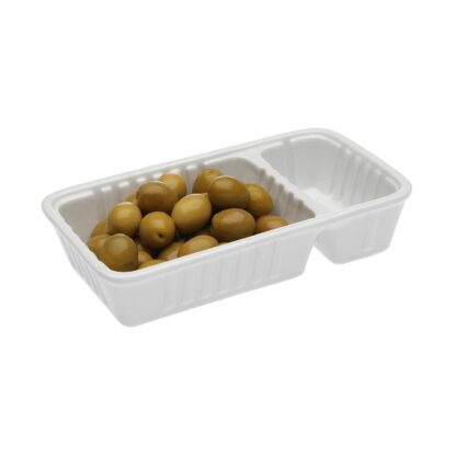 OLIVE PLATE - Image 2