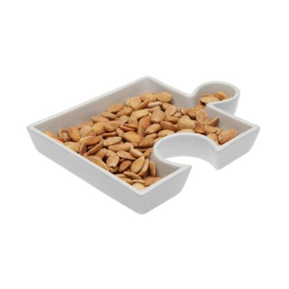 PUZZLE DISH - Image 2
