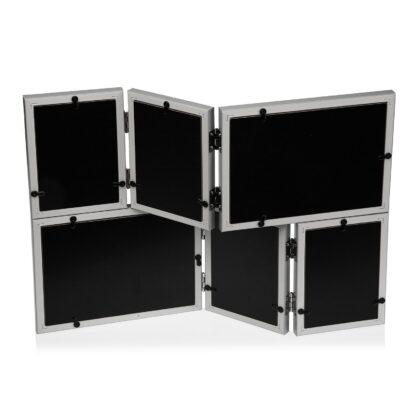 PHOTOFRAME 6 WINDOWS - Image 2