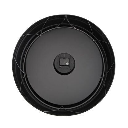 BEAUJOLAIS WALL CLOCK - Image 5