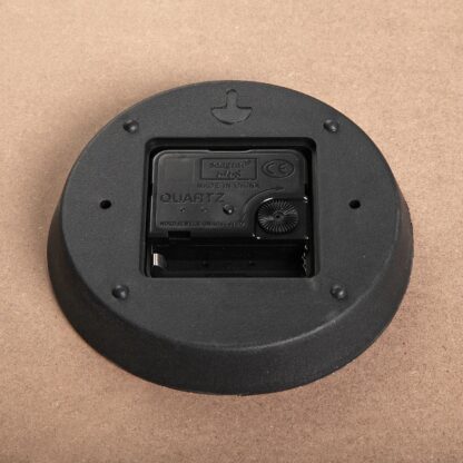 WALL CLOCK  48CM - Image 5
