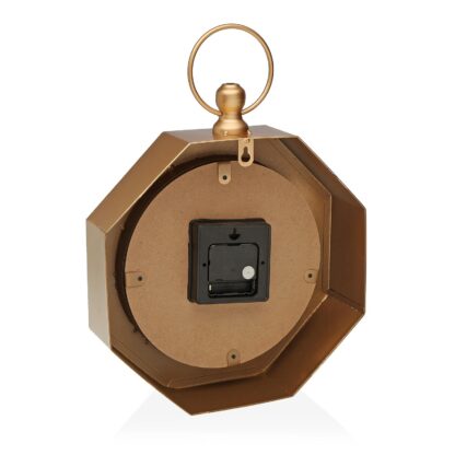 TABLE CLOCK - Image 2