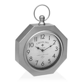 TABLE CLOCK