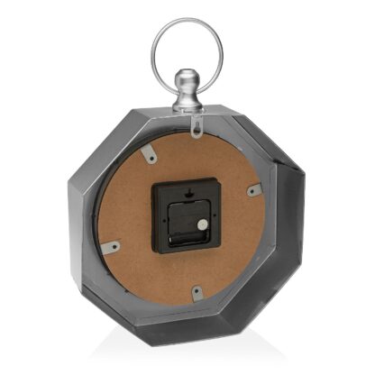 TABLE CLOCK - Image 2