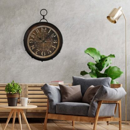 WALL CLOCK - Image 2