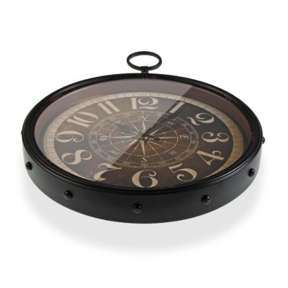 WALL CLOCK - Image 3