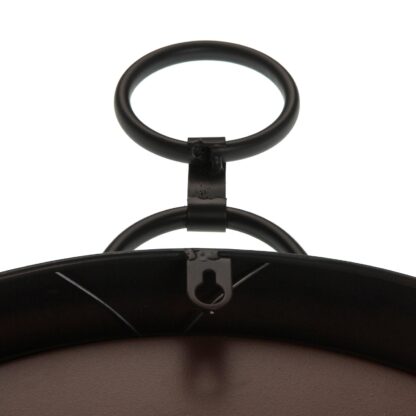 WALL CLOCK - Image 4