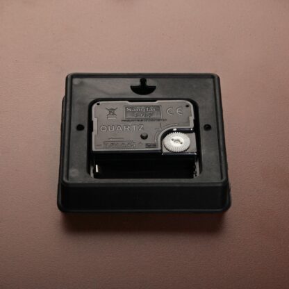 WALL CLOCK - Image 5