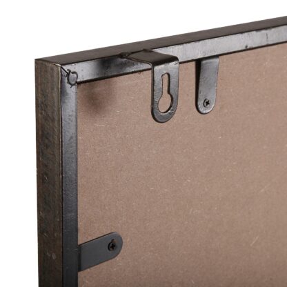 RELOJ PARED 60CM - Image 3
