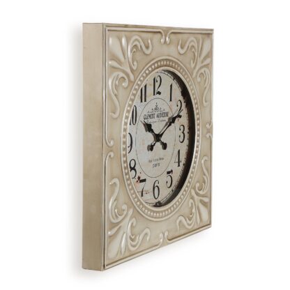 RELOJ PARED 60CM - Image 3