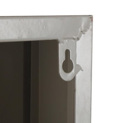 RELOJ PARED 60CM - Image 5