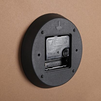 RELOJ PARED 60CM - Image 6