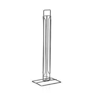 SOPORTE NESPRESSO 20 CAPSULAS