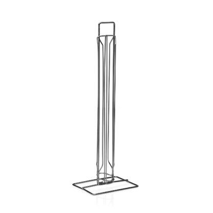 SOPORTE NESPRESSO 20 CAPSULAS