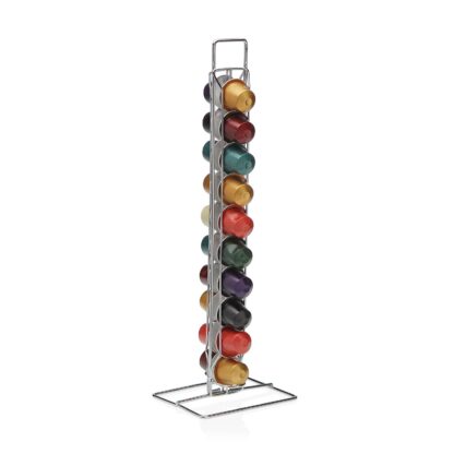 SOPORTE NESPRESSO 20 CAPSULAS - Image 2