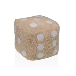DICE DOORSTOP