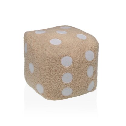 DICE DOORSTOP