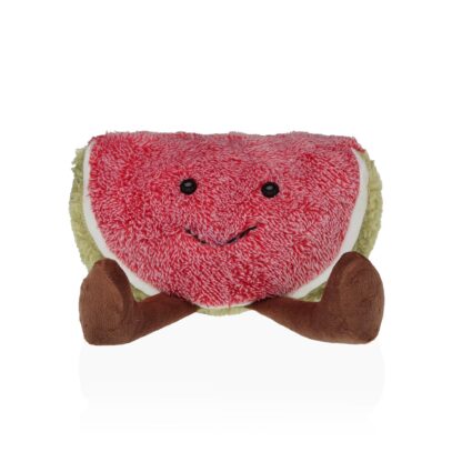 WATERMELON DOORSTOP