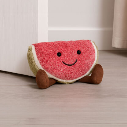 WATERMELON DOORSTOP - Image 2