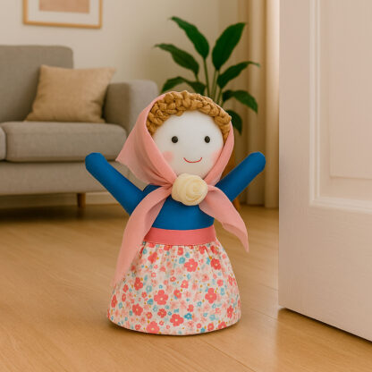 MARIJAIA DOORSTOP - Image 2