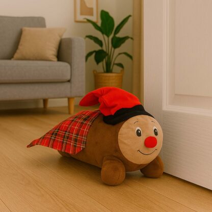CAGA TIO DOORSTOP - Image 2