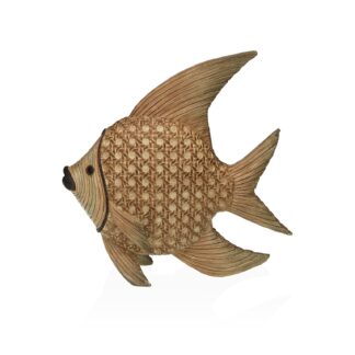 DECORATIVE FISH FIGURE 2