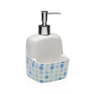 BUBBLE DISPENSER
